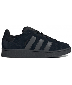 Adidas campus outlet mono